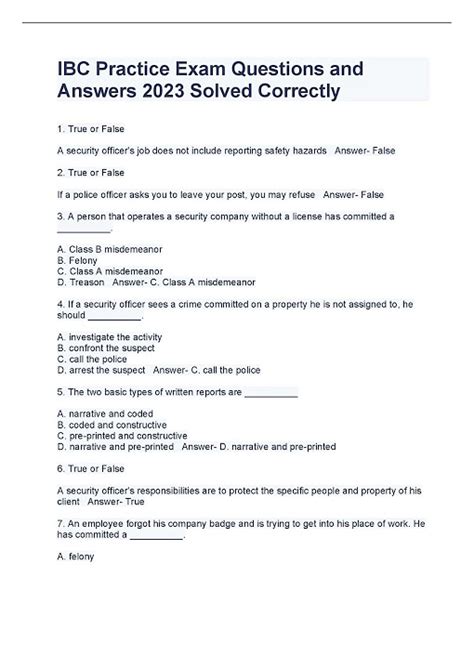 stl practice questions|stl .